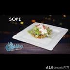 Best Steak Sopes in Trumann, AR