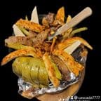 Best Molcajete in Trumann, AR