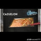 Best Cazuelon Dinner in Trumann, AR