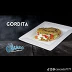 Best Grilled Chicken Gorditas in Trumann, AR